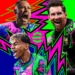 eFootball PES 2026 Mod APK