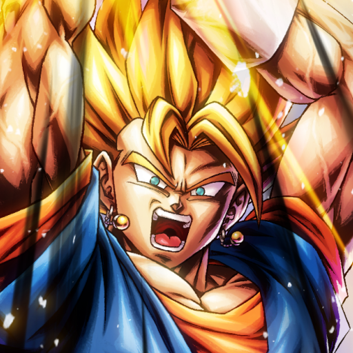 APK Legend Explore, Download, and Play The Legends of Mobile