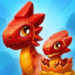Dragon Mania Legends Mod APK