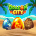 Dragon City Mod Apk
