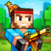 Pixel Gun 3D Mod Apk 2025