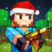 Pixel Gun 3D Mod Apk