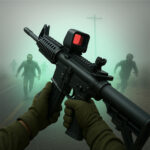 Zombie State Mod Apk