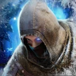 Gold and Glory Mod Apk