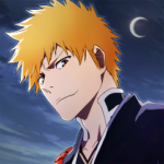 Bleach Brave Souls Mod Apk