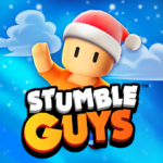 Stumble Guys Mod Apk