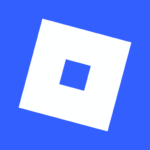 Roblox MOD Menu APK