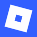 Roblox MOD Menu APK