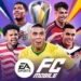 EA FC Mobile 26 Mod APK